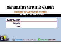 GRADE 1 - MATHEMATICS TERM 2-1.pdf